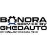 Bonora Service by Ghedauto