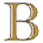 Bonor (S.R.L.)