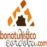 BONO TURISTICO CORDOBA