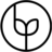 bonprix Handelsgesellschaft mbH