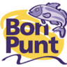Restaurant Bon Punt Sant Pere Pescador
