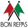Bon Repas Yakuin Mutsukado