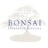 Bonsai Insurance Services