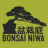 Bonsai Niwa