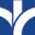 Collaborative Arthritis Care