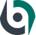 BonsenReuling Accountants & Adviseurs