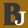 Bonsink Jachtbetimmering