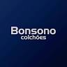 Bonsono Colchões - Novo Shopping