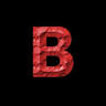 Bonstone Materials Corporation