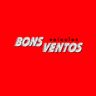 Bons Ventos Veículos