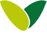 Bontà Natura srl
