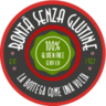 Bontà senza Glutine
