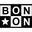 BONTON BRUXELLES