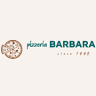 Barbara pizza & spizza