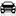 Bonus Car & Van Rental