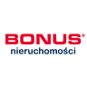 Bonus - Biuro Nieruchomości Rzeszów