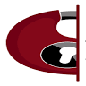 Safe Self Storage - Lancaster