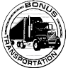 Bonus Transportation