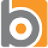 Bonvenuto Financial Group, LLC