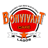 Bon Vivant
