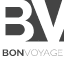 BON VOYAGE Travel Agent