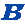 Boog Metallbau GmbH