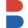 Booijink Veevoeders