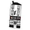 Cafe at Book-ish