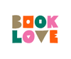 Book Love