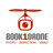 BOOK1DRONE