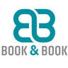Book&Book Villanova