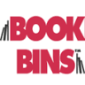 Bookbins