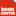 Book Center
