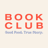 Book Club Restaurant