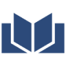 Il Bianconiglio libreria
