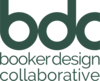Booker Design Collaborative