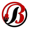 Booker Electrical Services Inc.