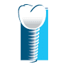Booker Oral Surgery & Implant Center P.C.
