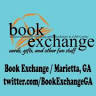 Book Exchange