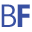 BookFactory