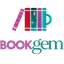 BOOKgem