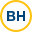 Bookharbour
