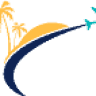 Book India Vacations