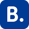 Penzion Amálka
