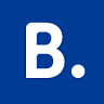 IMPERIALE B&B
