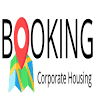 Corporate Housing Dallas, TX