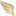 BookingCW