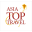 Booking Mekong Cruises