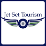 Jet Set Tourism