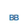 Bookkeeper 2 Business